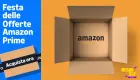 Miniatura: Festa delle offerte Prime di Amazon è arrivata! Occasioni Smart Home e dintorni