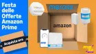 Miniatura: Festa delle offerte Amazon Prime - speciale Meross