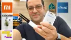 Miniatura: Xiaomi MI Plant Sensor in Home Assistant tramite Shelly BLU Gateway
