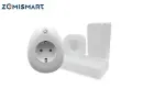 Miniatura: Home Kit security by Zemismart