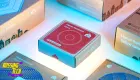 Miniatura: Home Assistant Voice Preview Edition è arrivato ed è ordinabile!