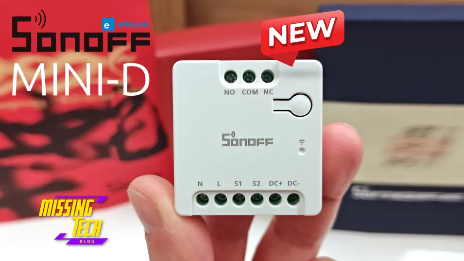 sonoff-mini-d-finalmente-con-contatto-pulito