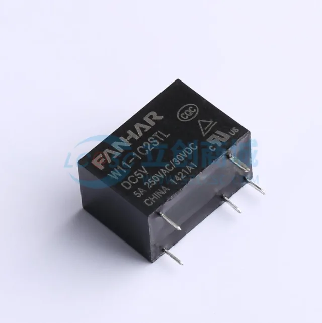 Sonoff MINI-D finalmente con contatto pulito!