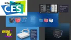 Miniatura: Shelly Gen4 devices e LoRa Add-on le novità più interessanti del CES 2025
