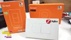 Miniatura: Sonoff SwitchMan Zigbee ZBM5 - Neutro opzionale!