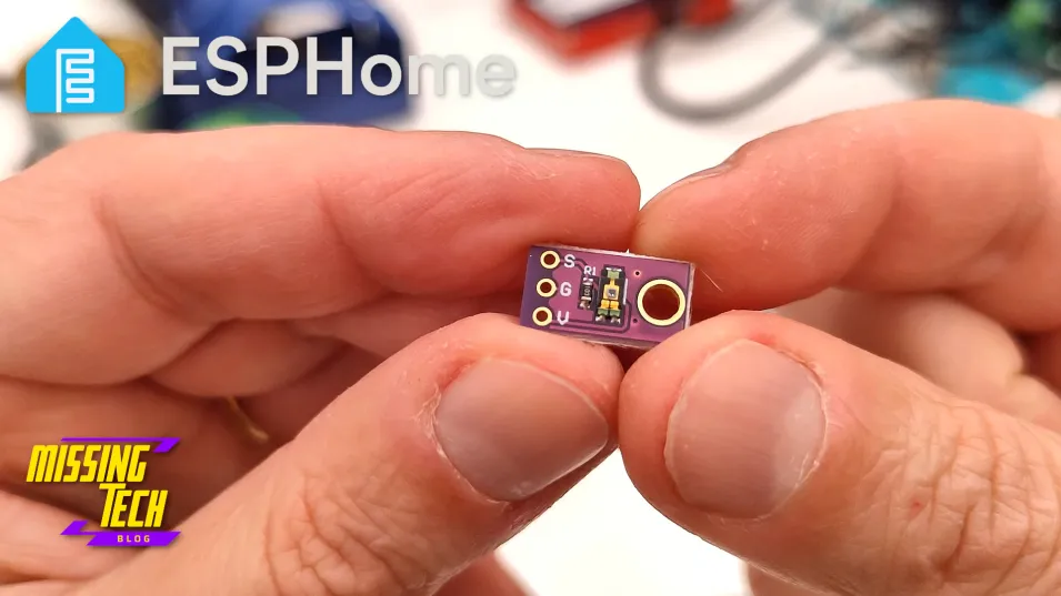 sensore-luce-ambiente-per-home-assistant-con-esphome