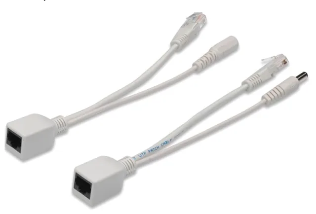 Citofono smart e Box Pacchi domotico 2.0