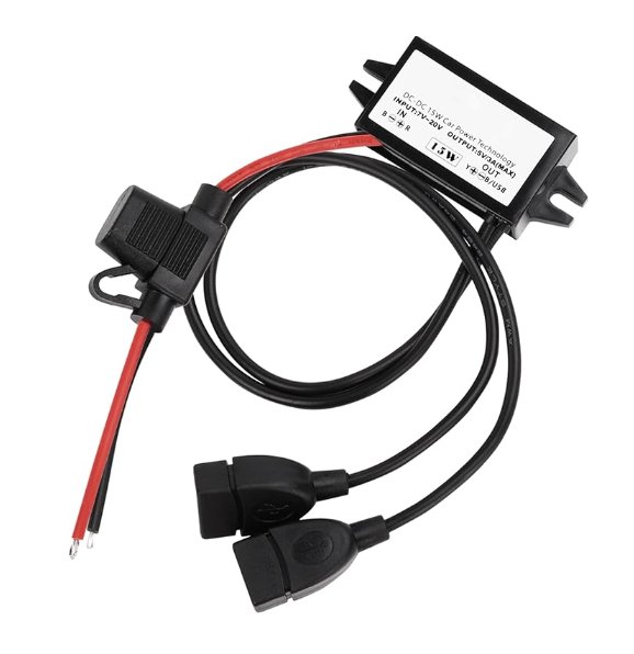 Citofono smart e Box Pacchi domotico 2.0