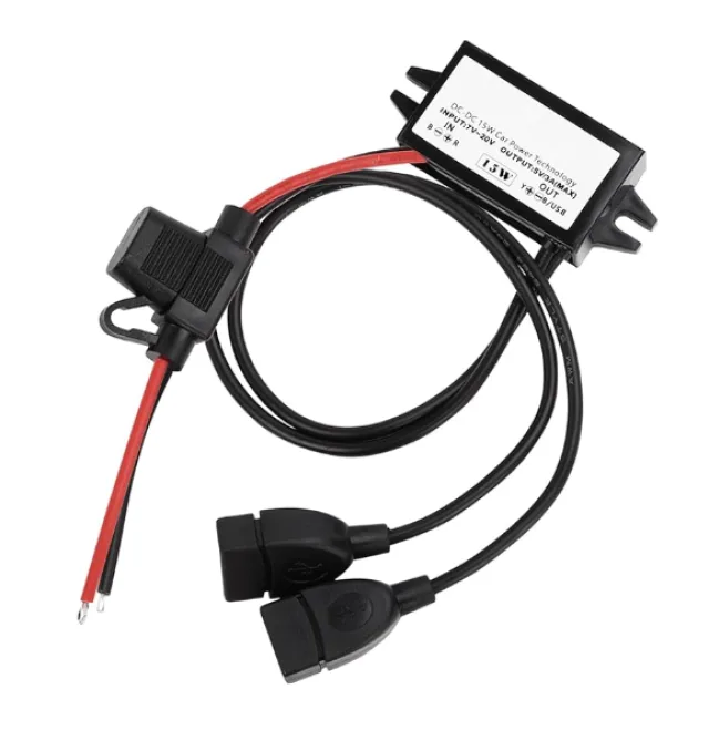 Citofono smart e Box Pacchi domotico 2.0