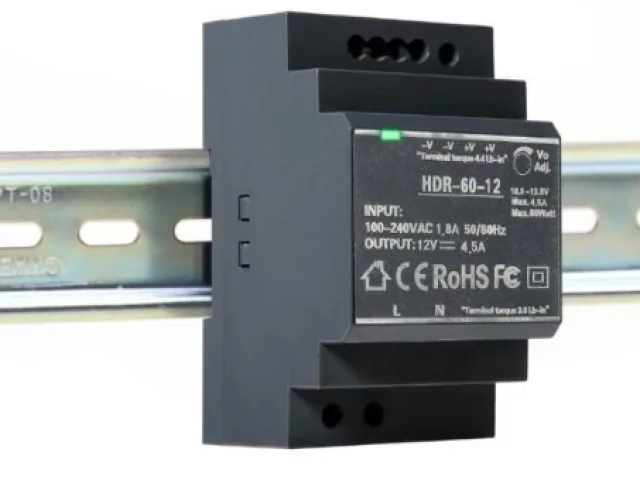 Citofono smart e Box Pacchi domotico 2.0