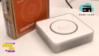 Miniatura: Home Assistant Voice - installazione e prima prova di funzionamento