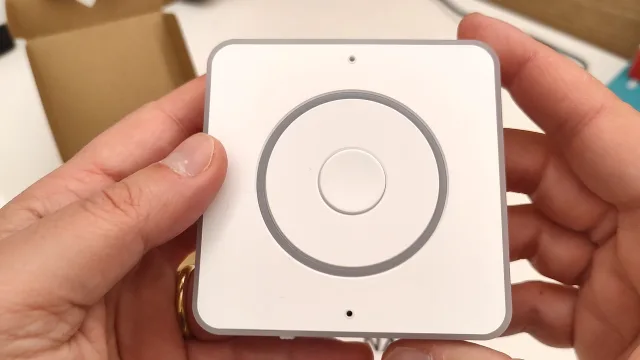 Home Assistant Voice - installazione e prima prova di funzionamento