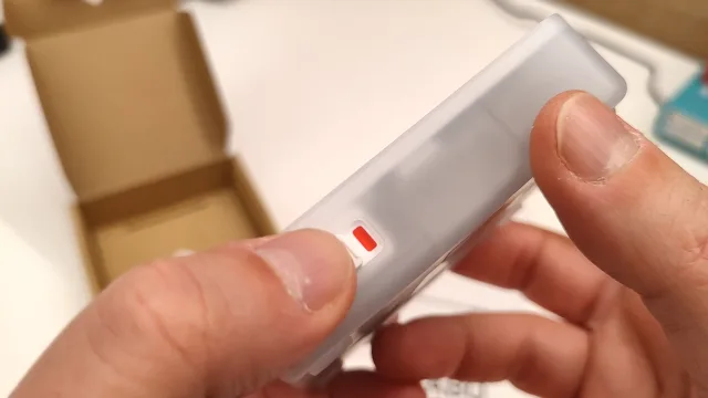 Home Assistant Voice - installazione e prima prova di funzionamento