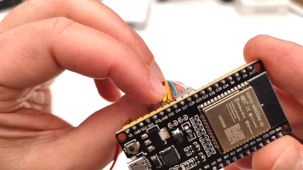 Sensore Ultrasuoni HC-SR04 Compatibile | Misuratore Distanza 2cm-3m Per Arduino E Raspberry Pi - Include E-Book! - Foto 8