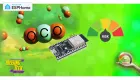 Miniatura: ESPHome per monitorare CO2 e qualità dell'aria con Home Assistant