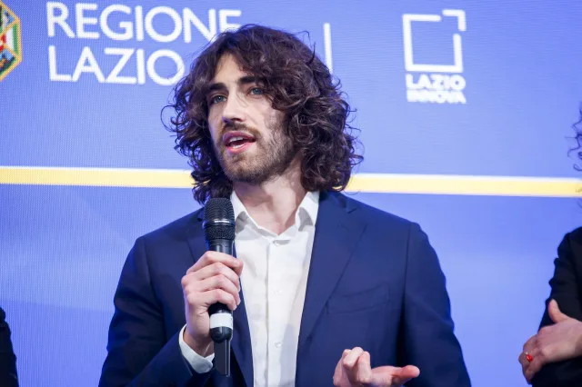 Home2Car: La rivoluzione della ricarica privata