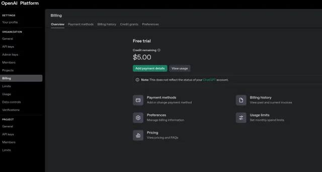 ChatGPT in Home Assistant per un assistente vocale con AI