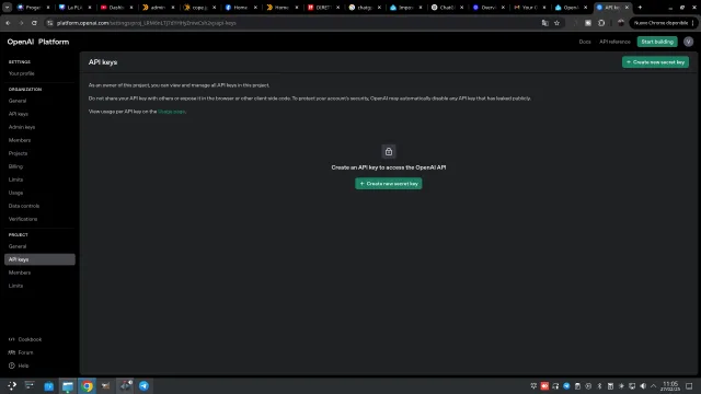 ChatGPT in Home Assistant per un assistente vocale con AI