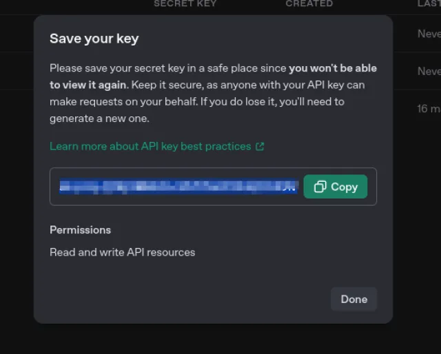 ChatGPT in Home Assistant per un assistente vocale con AI