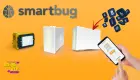 Miniatura: Il primo Smartbug tra le mie mani - sogno o son desto!