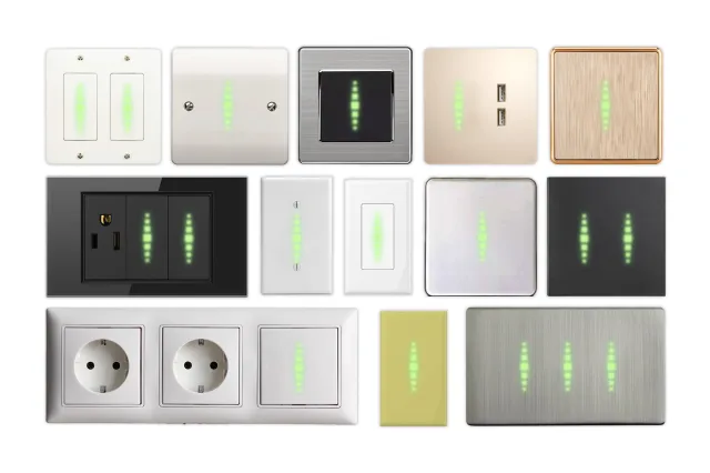 Il primo Smartbug tra le mie mani - sogno o son desto!