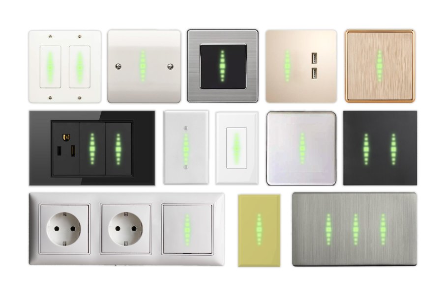 Il primo Smartbug tra le mie mani - sogno o son desto!