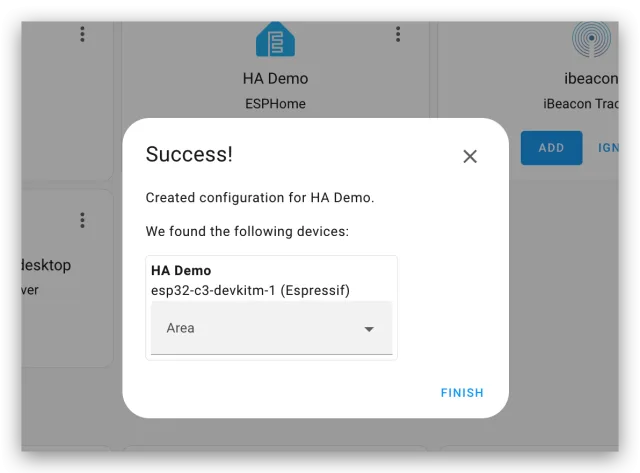 Seeed Sudio XIAO 7.5 e-Ink Panel con ESP32 - come programmarlo con ESPHome