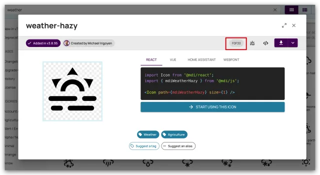 Seeed Sudio XIAO 7.5 e-Ink Panel con ESP32 - come programmarlo con ESPHome