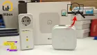 Miniatura: litbox - il monitoraggio energetico non è mai stato così semplice!