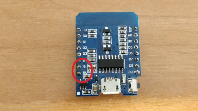 Come hackerare un telecomando RF Rolling code con Raspberry o NodeMCU