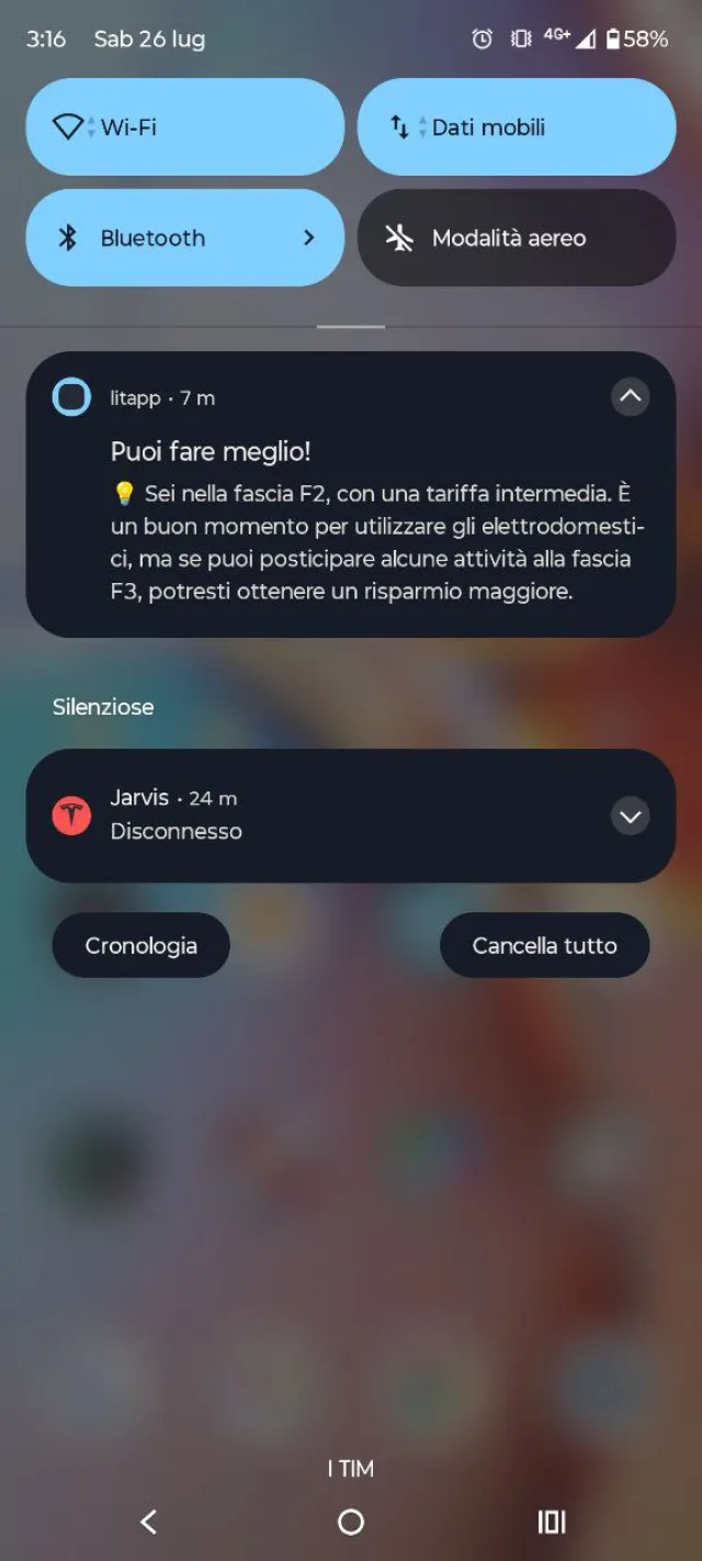 litbox - il monitoraggio energetico non è mai stato così semplice!