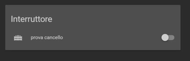Come hackerare un telecomando RF Rolling code con Raspberry o NodeMCU