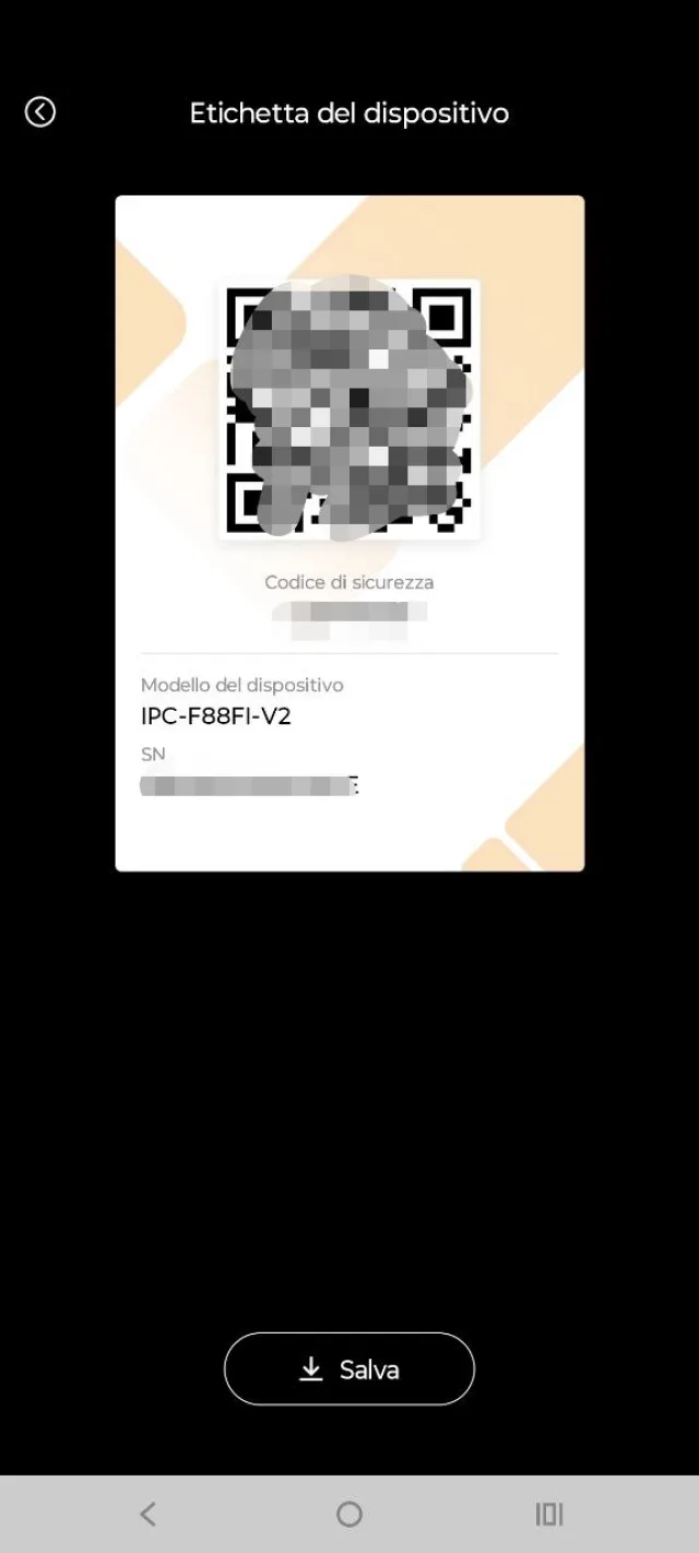 Integriamo le camere IMOU in Home Assistant tramite OnVIF