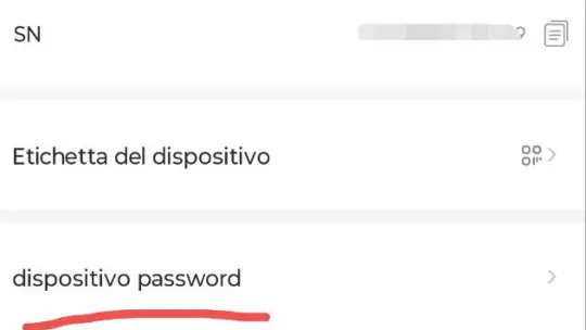 Integriamo le camere IMOU in Home Assistant tramite integrazione video IP