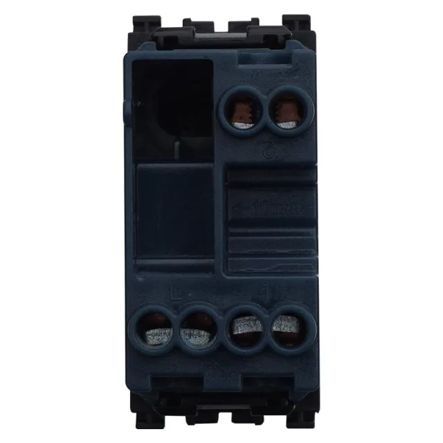 Sonoff Basic Gen5 - recensione e cablaggi con deviatore