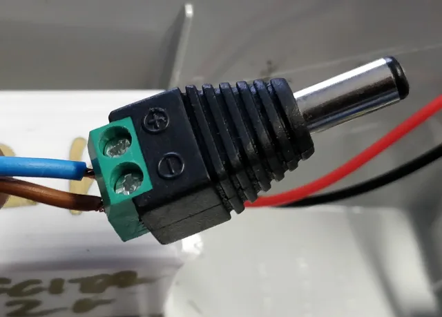 Come integrare un telecomando RF con Raspberry o NodeMCU