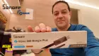 Miniatura: Z-Wave su Home Assistant: Perchè ho sostituito la mia Aeotec con la nuova Sonoff Z-Wave 800