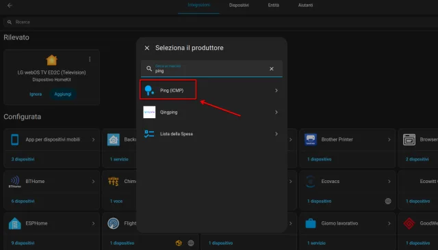 E' andata via la corrente? Come scoprirlo subito con Home Assistant (anche con UPS economico)