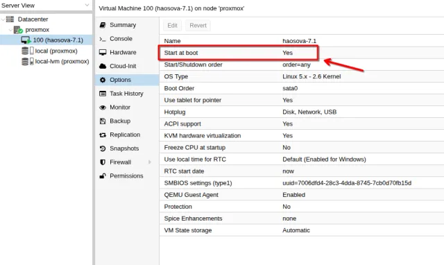 E' andata via la corrente? Come scoprirlo subito con Home Assistant (anche con UPS economico)