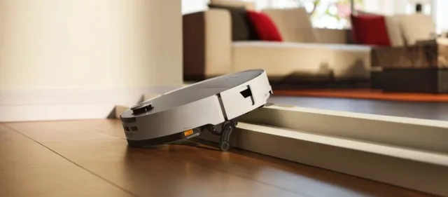 Tech & Domotica: Le 10 Innovazioni che Cambieranno la Tua Casa nel 2026