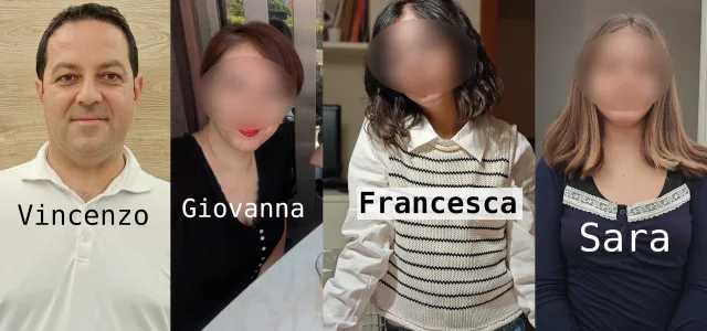 La tua casa ti riconosce: Riconoscimento Facciale e Benvenuto Vocale su Home Assistant con l'AI