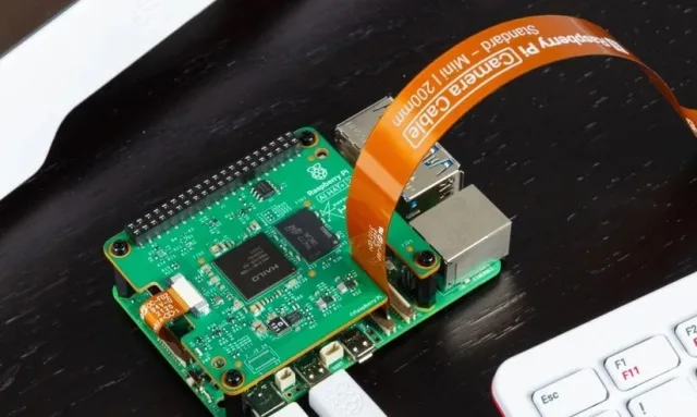 AI Locale e Domotica nel 2026: Guida Definitiva all'Hardware per il tuo Jarvis