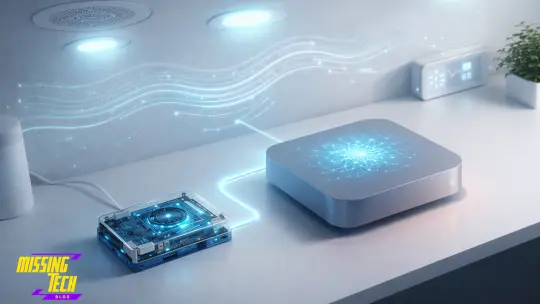 AI Locale e Domotica nel 2026: Guida Definitiva all'Hardware per il tuo Jarvis