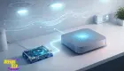 Miniatura: AI Locale e Domotica nel 2026: Guida Definitiva all'Hardware per il tuo Jarvis