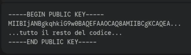 Tesla + Home Assistant + Nabu Casa: La Guida Definitiva 2026