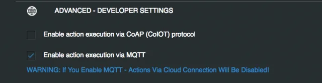 Shelly 2 - la nostra prova anche con Home Assistant