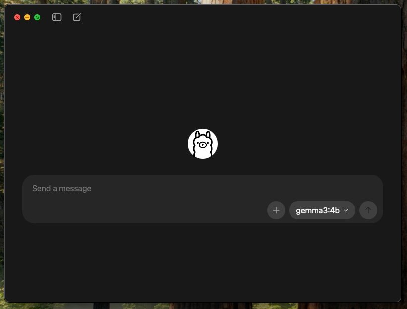 AI Locale su Mac Mini M4: Guida completa all'integrazione tra Ollama e Home Assistant