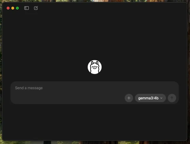 AI Locale su Mac Mini M4: Guida completa all'integrazione tra Ollama e Home Assistant