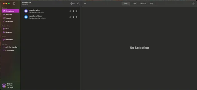 AI Locale su Mac Mini M4: Guida completa all'integrazione tra Ollama e Home Assistant