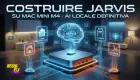 Miniatura: AI Locale su Mac Mini M4: Guida completa all'integrazione tra Ollama e Home Assistant